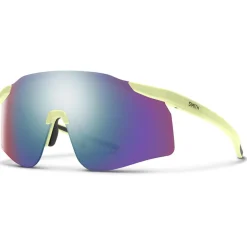 Sale - Defy ChromaPop Mirror S3 + S 0 - Fahrradbrille Laufbekleidung|Fahrradbekleidung