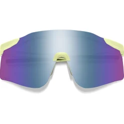 Sale - Defy ChromaPop Mirror S3 + S 0 - Fahrradbrille Laufbekleidung|Fahrradbekleidung