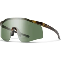 Best - Defy ChromaPop S3 - Fahrradbrille Fahrradbekleidung|Fahrradbrillen