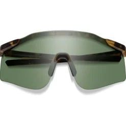 Best - Defy ChromaPop S3 - Fahrradbrille Fahrradbekleidung|Fahrradbrillen