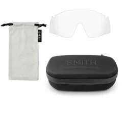 Best - Defy ChromaPop S3 - Fahrradbrille Fahrradbekleidung|Fahrradbrillen