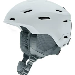 Smith - Descend - Skihelm New