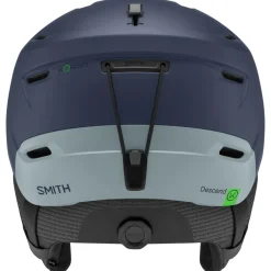 Smith - Descend - Skihelm New
