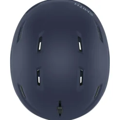 Smith - Descend - Skihelm New