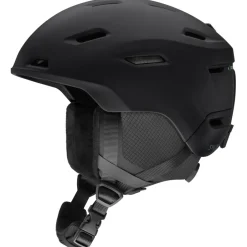 Smith - Descend - Skihelm New