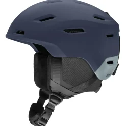 Smith - Descend - Skihelm New