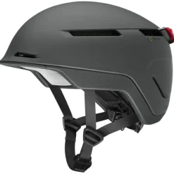 Smith - Dispatch Mips - Radhelm Online