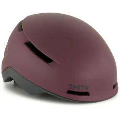 Smith - Dispatch Mips - Radhelm Online