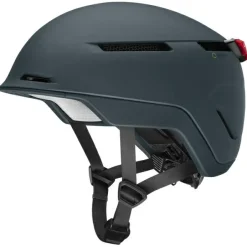 Smith - Dispatch Mips - Radhelm Online