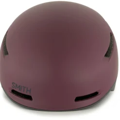 Smith - Dispatch Mips - Radhelm Online