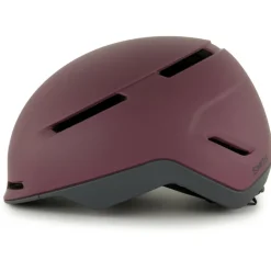 Smith - Dispatch Mips - Radhelm Online