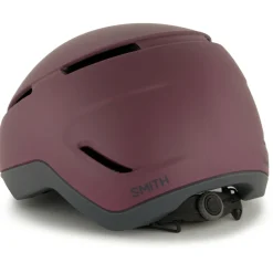 Smith - Dispatch Mips - Radhelm Online