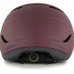 Smith - Dispatch Mips - Radhelm Online