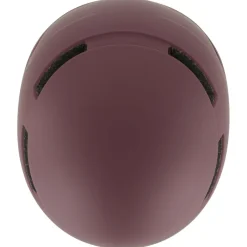 Smith - Dispatch Mips - Radhelm Online