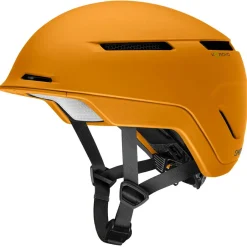 Smith - Dispatch Mips - Radhelm Online