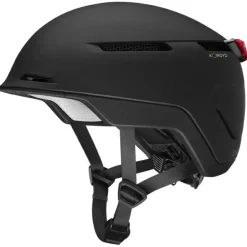 Smith - Dispatch Mips - Radhelm Online