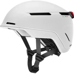 Smith - Dispatch Mips - Radhelm Online