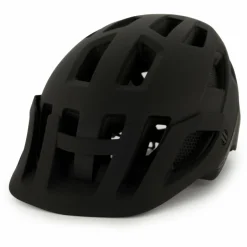 Smith - Engage 2 Mips - Radhelm Matte Black B21 Hot