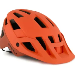 Smith - Engage 2 Mips - Radhelm Matte Black B21 Hot