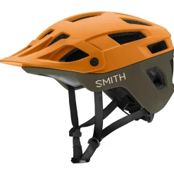 Smith - Engage MIPS - Radhelm New