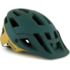 Smith - Engage MIPS - Radhelm New