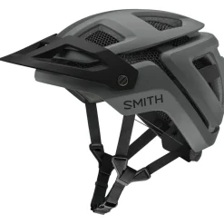 Smith - Forefront 3 Mips - Radhelm Discount