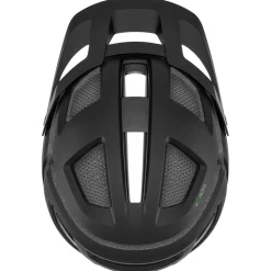 Smith - Forefront 3 Mips - Radhelm Discount