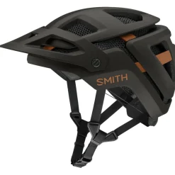 Smith - Forefront 3 Mips - Radhelm Discount