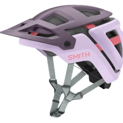 Smith - Forefront 3 Mips - Radhelm Discount