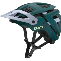Smith - Forefront 3 Mips - Radhelm Discount