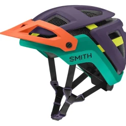 Smith - Forefront 3 Mips - Radhelm Discount