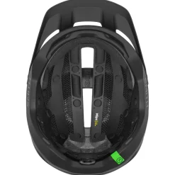Smith - Forefront 3 Mips - Radhelm Discount
