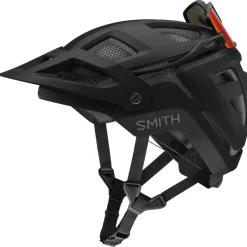 Smith - Forefront 3 Mips - Radhelm Discount