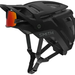 Smith - Forefront 3 Mips - Radhelm Discount
