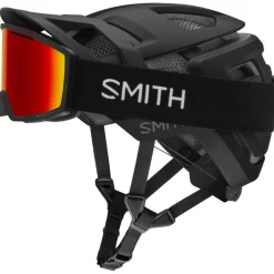 Smith - Forefront 3 Mips - Radhelm Discount