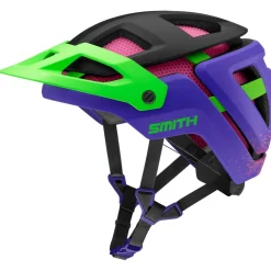 Smith - Forefront 3 Mips - Radhelm Discount