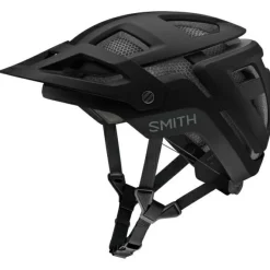 Smith - Forefront 3 Mips - Radhelm Discount