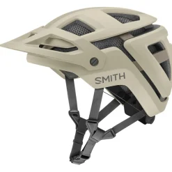 Smith - Forefront 3 Mips - Radhelm Discount