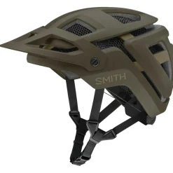 Smith - Forefront 3 Mips - Radhelm Discount