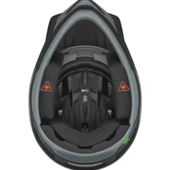 Smith - Hardline Mips - Radhelm
