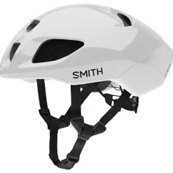 Clearance - Ignite Mips Eu - Radhelm Fahrradhelme|Fahrradhelme