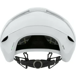 Clearance - Ignite Mips Eu - Radhelm Fahrradhelme|Fahrradhelme