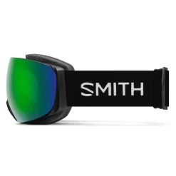 Smith - I/O Mag S ChromaPop Mirror S3 + S1 - Skibrille