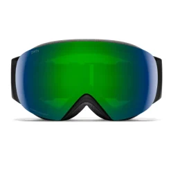 Smith - I/O Mag S ChromaPop Mirror S3 + S1 - Skibrille