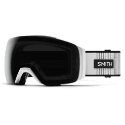 Smith - I/O Mag XL ChromaPop S3 + S1 - Skibrille Best