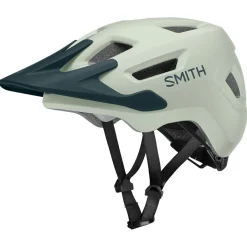 Smith - Kid's Sidekick Mips - Radhelm Discount