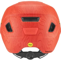 Smith - Kid's Sidekick Mips - Radhelm Discount