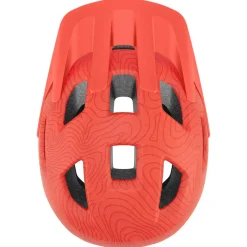 Smith - Kid's Sidekick Mips - Radhelm Discount