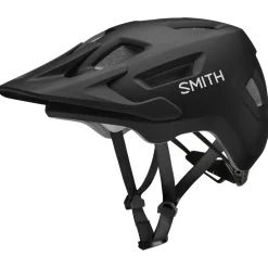 Smith - Kid's Sidekick Mips - Radhelm Discount