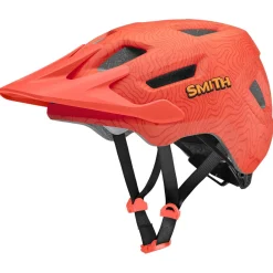 Smith - Kid's Sidekick Mips - Radhelm Discount